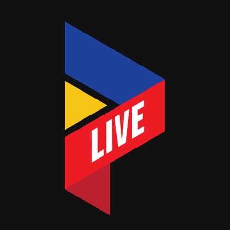 Pilipinas Live